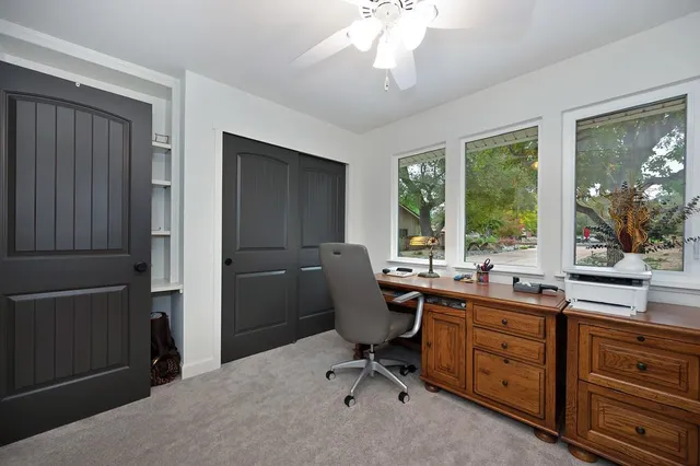 $1,349,000 | 8395 West Hidden Lakes Drive, Granite Bay, CA 95746