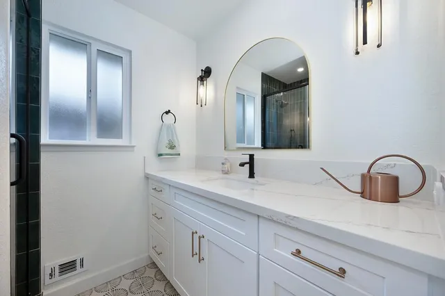 $1,349,000 | 8395 West Hidden Lakes Drive, Granite Bay, CA 95746