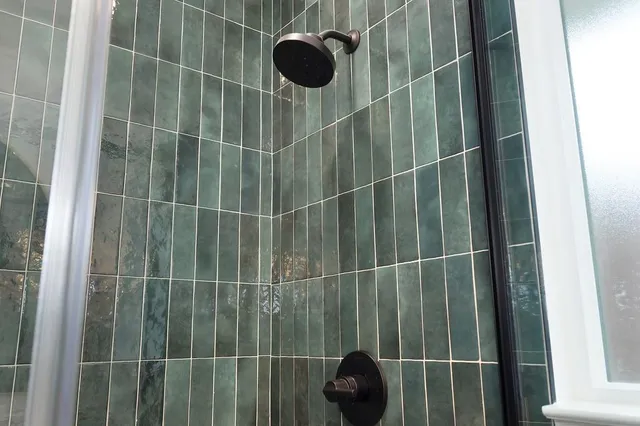 $1,349,000 | 8395 West Hidden Lakes Drive, Granite Bay, CA 95746