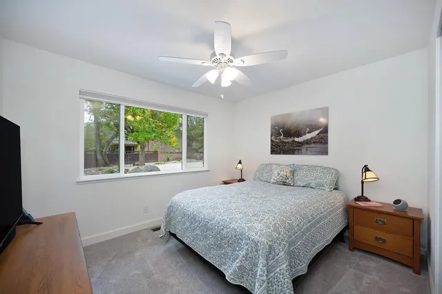 $1,349,000 | 8395 West Hidden Lakes Drive, Granite Bay, CA 95746