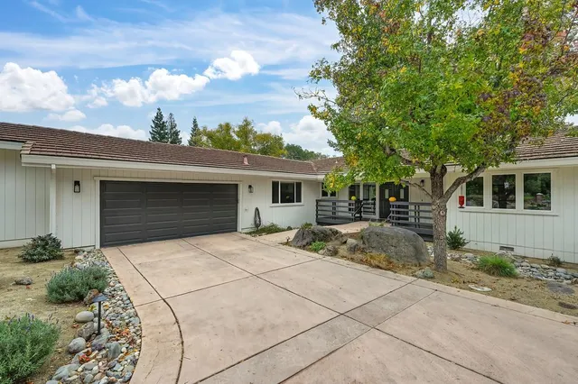 $1,349,000 | 8395 West Hidden Lakes Drive, Granite Bay, CA 95746