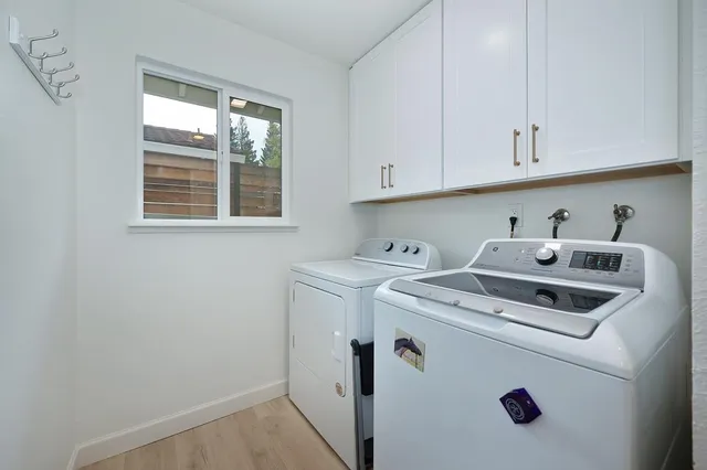 $1,349,000 | 8395 West Hidden Lakes Drive, Granite Bay, CA 95746