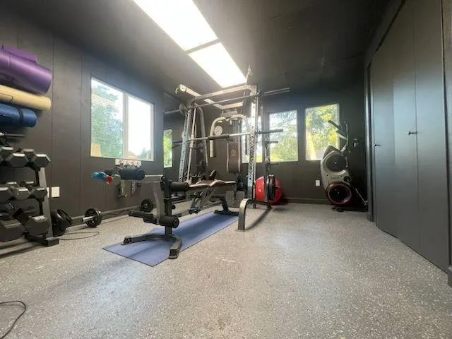 $1,349,000 | 8395 West Hidden Lakes Drive, Granite Bay, CA 95746