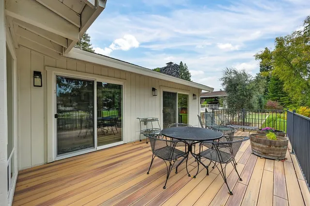 $1,349,000 | 8395 West Hidden Lakes Drive, Granite Bay, CA 95746