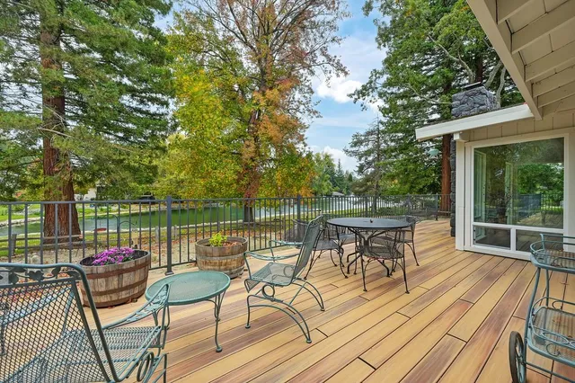 $1,349,000 | 8395 West Hidden Lakes Drive, Granite Bay, CA 95746