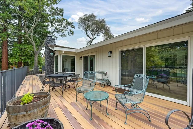 $1,349,000 | 8395 West Hidden Lakes Drive, Granite Bay, CA 95746