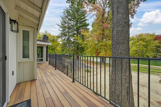 $1,349,000 | 8395 West Hidden Lakes Drive, Granite Bay, CA 95746