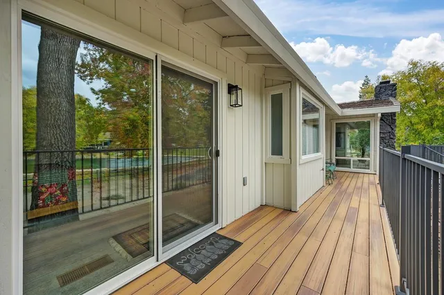 $1,349,000 | 8395 West Hidden Lakes Drive, Granite Bay, CA 95746