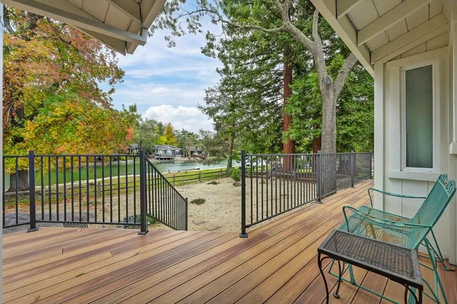 $1,349,000 | 8395 West Hidden Lakes Drive, Granite Bay, CA 95746