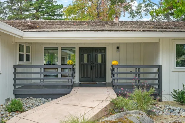 $1,349,000 | 8395 West Hidden Lakes Drive, Granite Bay, CA 95746