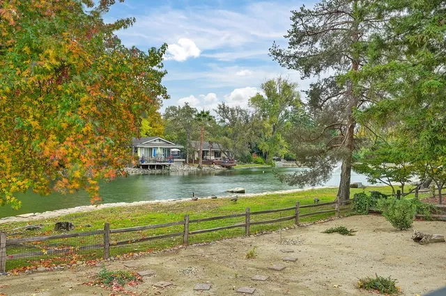 $1,349,000 | 8395 West Hidden Lakes Drive, Granite Bay, CA 95746