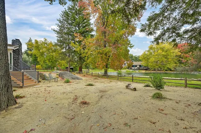 $1,349,000 | 8395 West Hidden Lakes Drive, Granite Bay, CA 95746