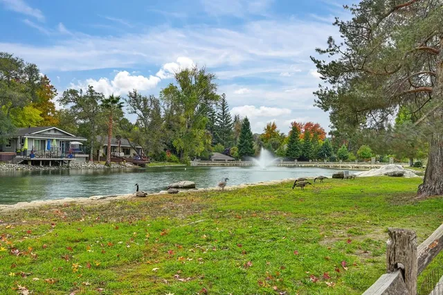 $1,349,000 | 8395 West Hidden Lakes Drive, Granite Bay, CA 95746