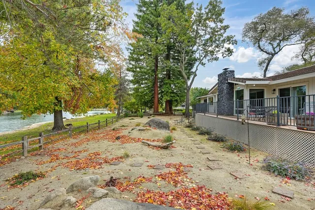 $1,349,000 | 8395 West Hidden Lakes Drive, Granite Bay, CA 95746