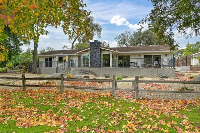 $1,349,000 | 8395 West Hidden Lakes Drive, Granite Bay, CA 95746