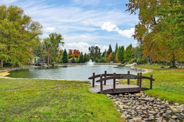 $1,349,000 | 8395 West Hidden Lakes Drive, Granite Bay, CA 95746