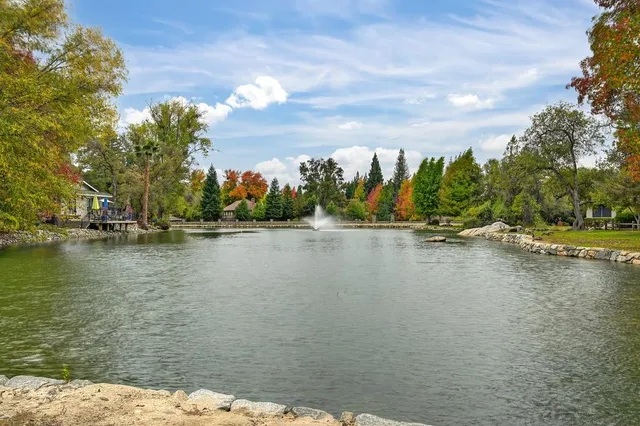 $1,349,000 | 8395 West Hidden Lakes Drive, Granite Bay, CA 95746