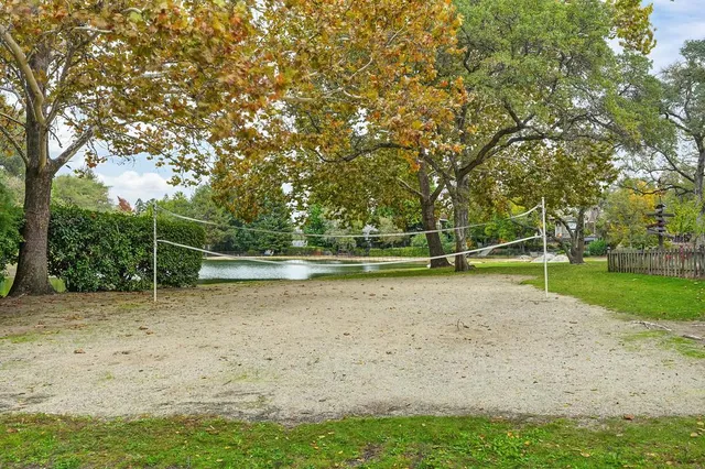 $1,349,000 | 8395 West Hidden Lakes Drive, Granite Bay, CA 95746