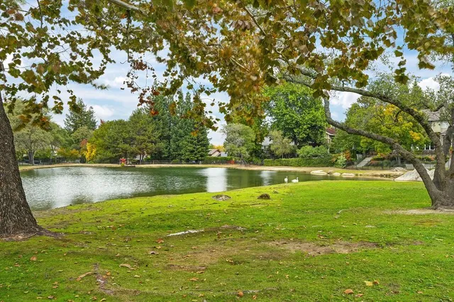 $1,349,000 | 8395 West Hidden Lakes Drive, Granite Bay, CA 95746