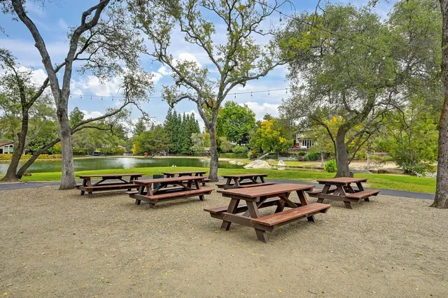 $1,349,000 | 8395 West Hidden Lakes Drive, Granite Bay, CA 95746