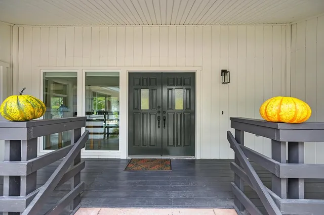 $1,349,000 | 8395 West Hidden Lakes Drive, Granite Bay, CA 95746