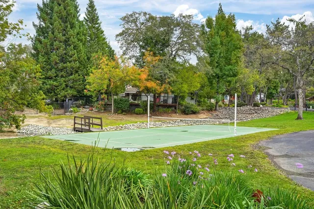$1,349,000 | 8395 West Hidden Lakes Drive, Granite Bay, CA 95746