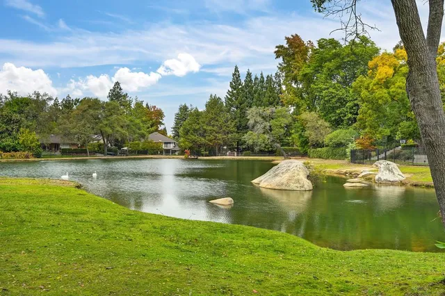 $1,349,000 | 8395 West Hidden Lakes Drive, Granite Bay, CA 95746