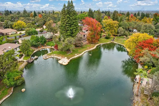 $1,349,000 | 8395 West Hidden Lakes Drive, Granite Bay, CA 95746