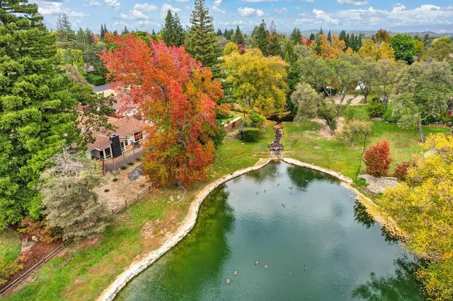 $1,349,000 | 8395 West Hidden Lakes Drive, Granite Bay, CA 95746