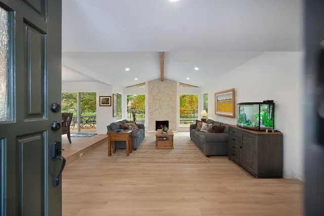 $1,349,000 | 8395 West Hidden Lakes Drive, Granite Bay, CA 95746