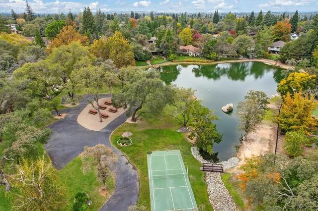 $1,349,000 | 8395 West Hidden Lakes Drive, Granite Bay, CA 95746