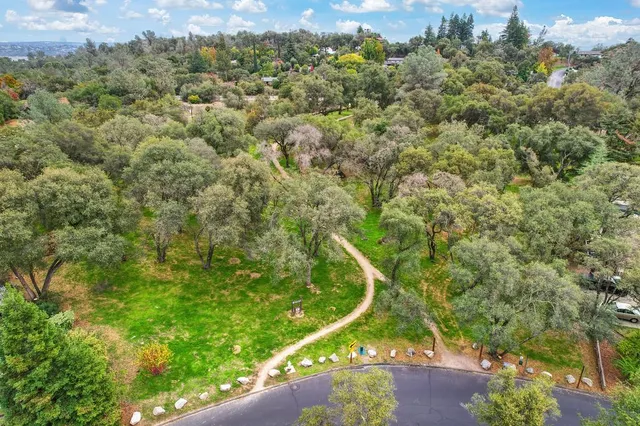 $1,349,000 | 8395 West Hidden Lakes Drive, Granite Bay, CA 95746