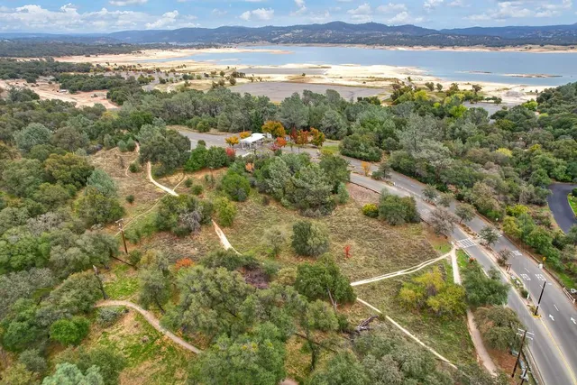 $1,349,000 | 8395 West Hidden Lakes Drive, Granite Bay, CA 95746