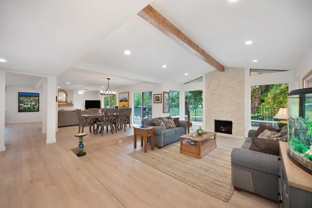 $1,349,000 | 8395 West Hidden Lakes Drive, Granite Bay, CA 95746