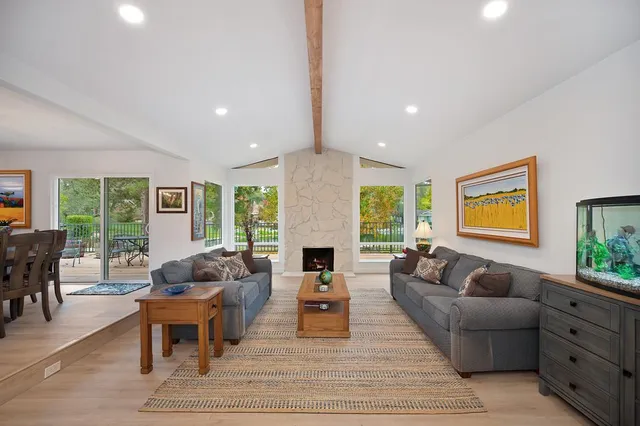 $1,349,000 | 8395 West Hidden Lakes Drive, Granite Bay, CA 95746