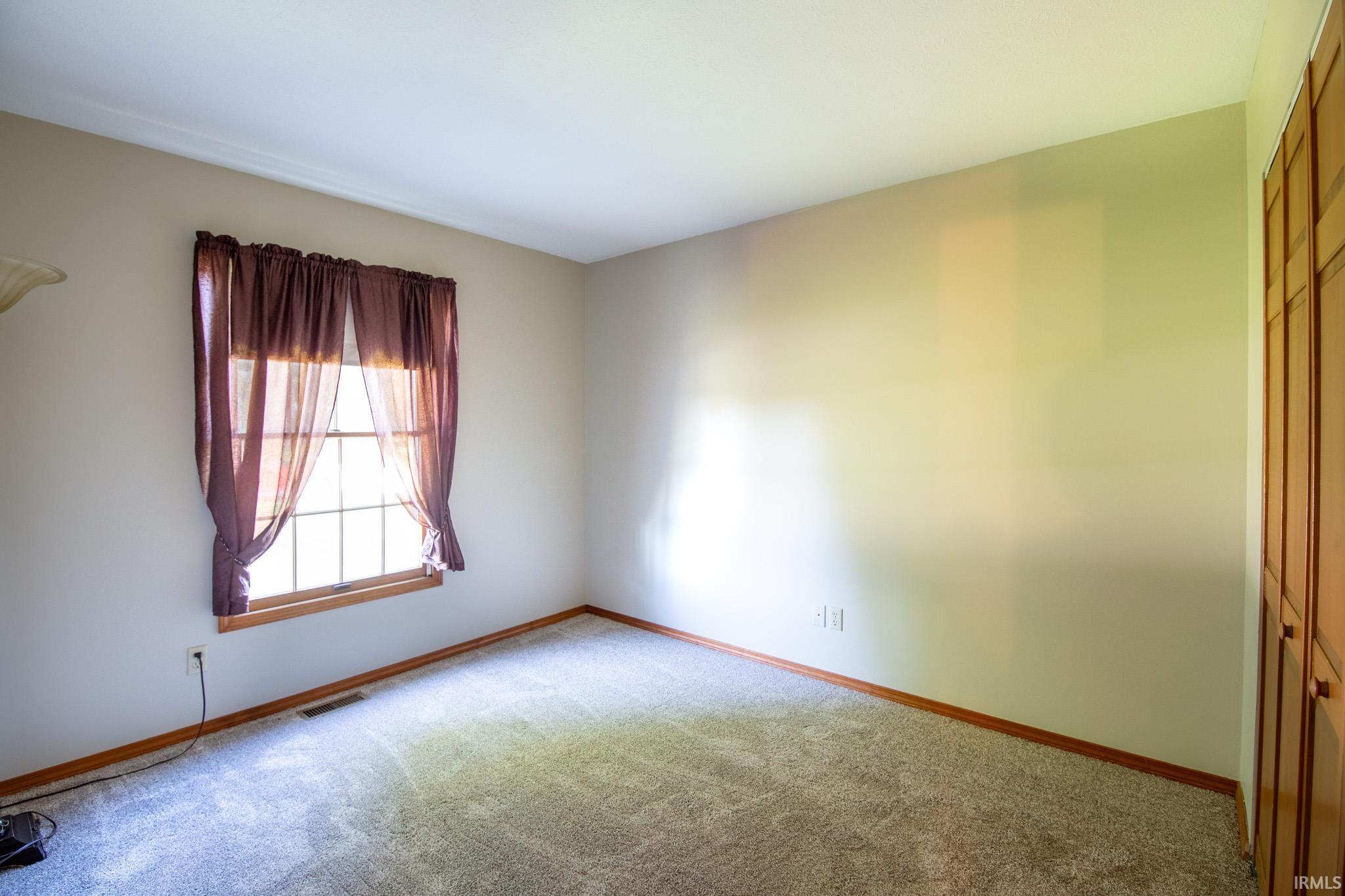 51366 Righter Lane South Bend, IN 46628 - Photo 17 of 36 Gallery Image 17