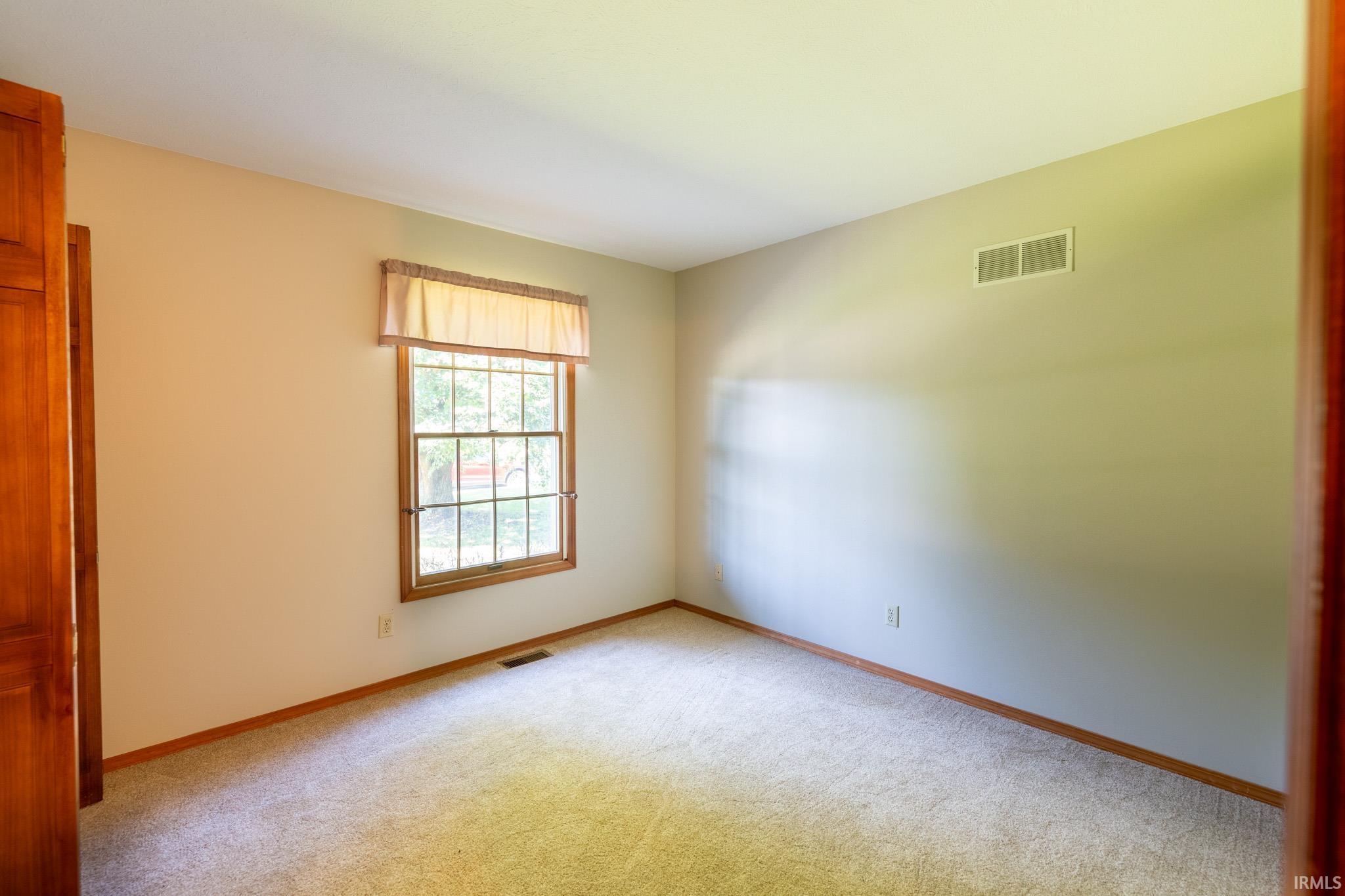51366 Righter Lane South Bend, IN 46628 - Photo 19 of 36 Gallery Image 19