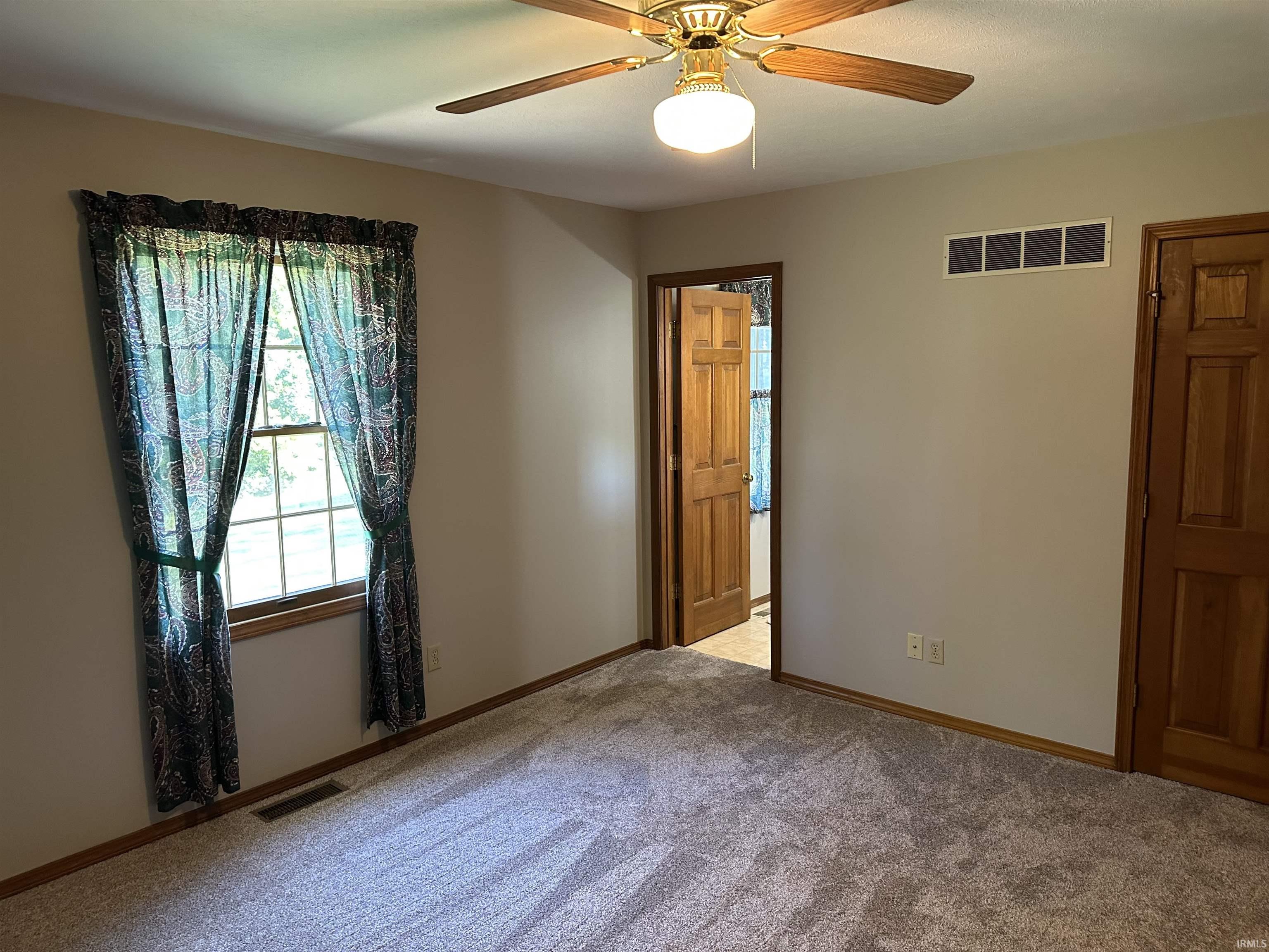 51366 Righter Lane South Bend, IN 46628 - Photo 21 of 36 Gallery Image 21