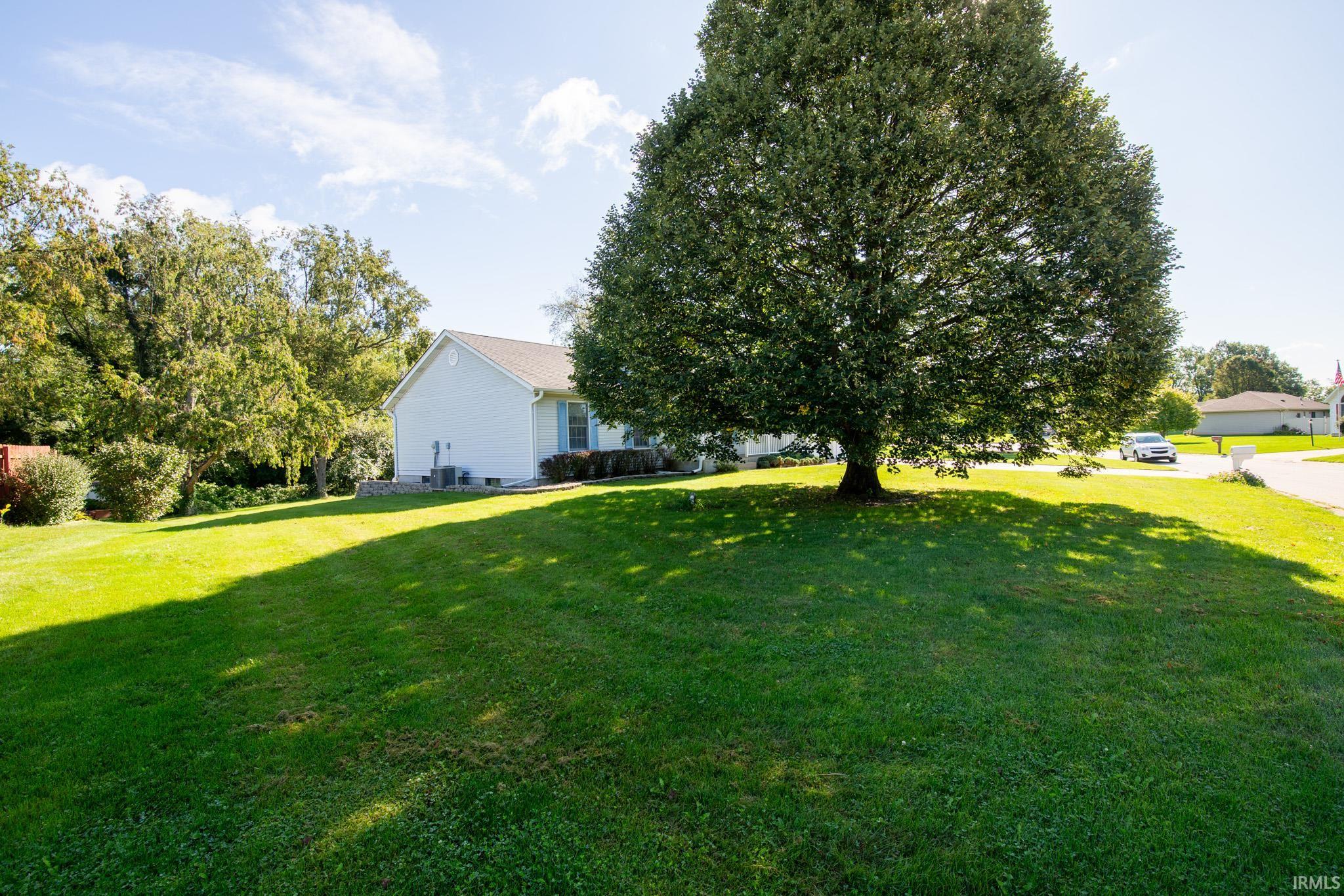 51366 Righter Lane South Bend, IN 46628 - Photo 32 of 36 Gallery Image 32