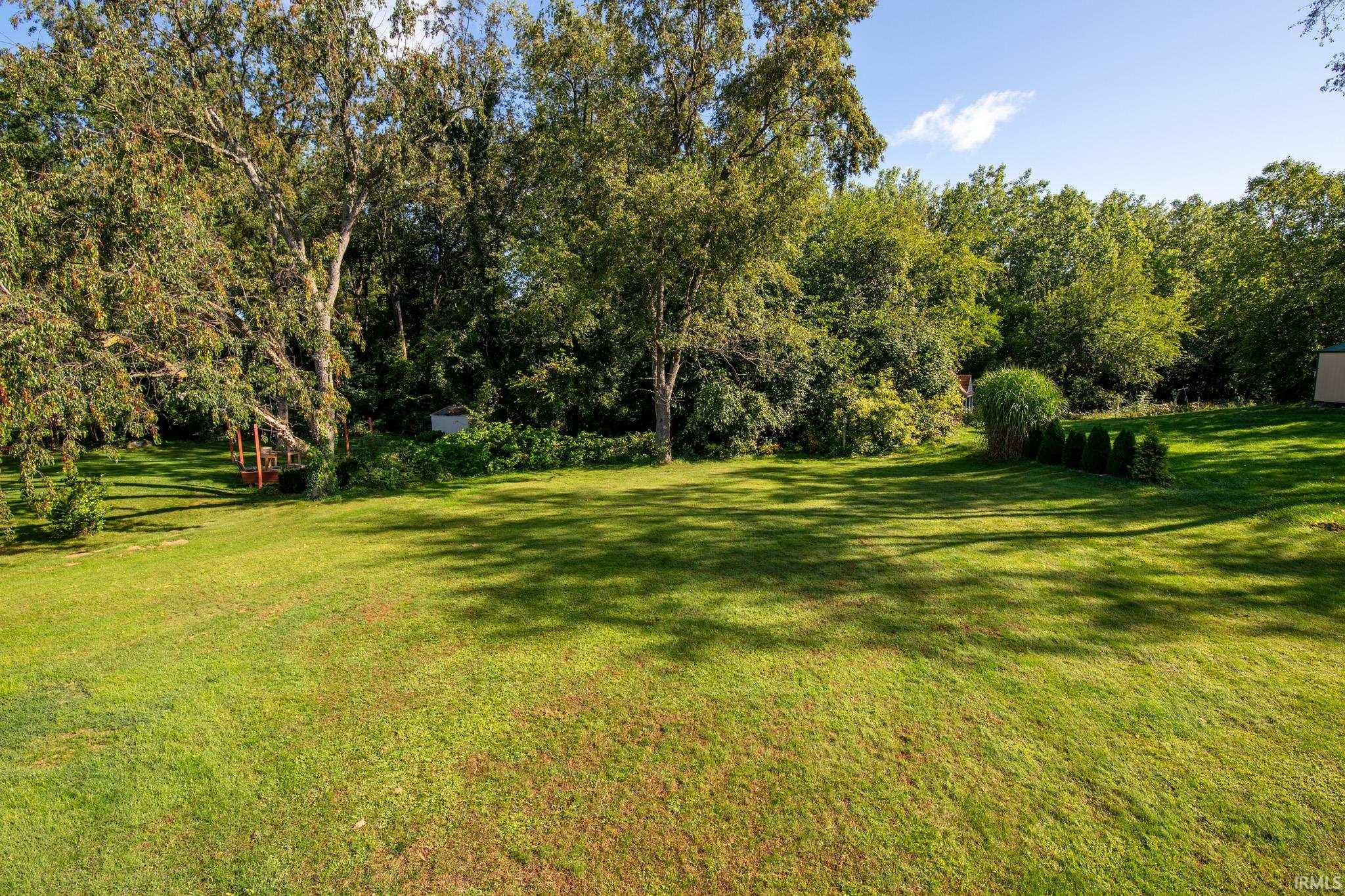 51366 Righter Lane South Bend, IN 46628 - Photo 33 of 36 Gallery Image 33