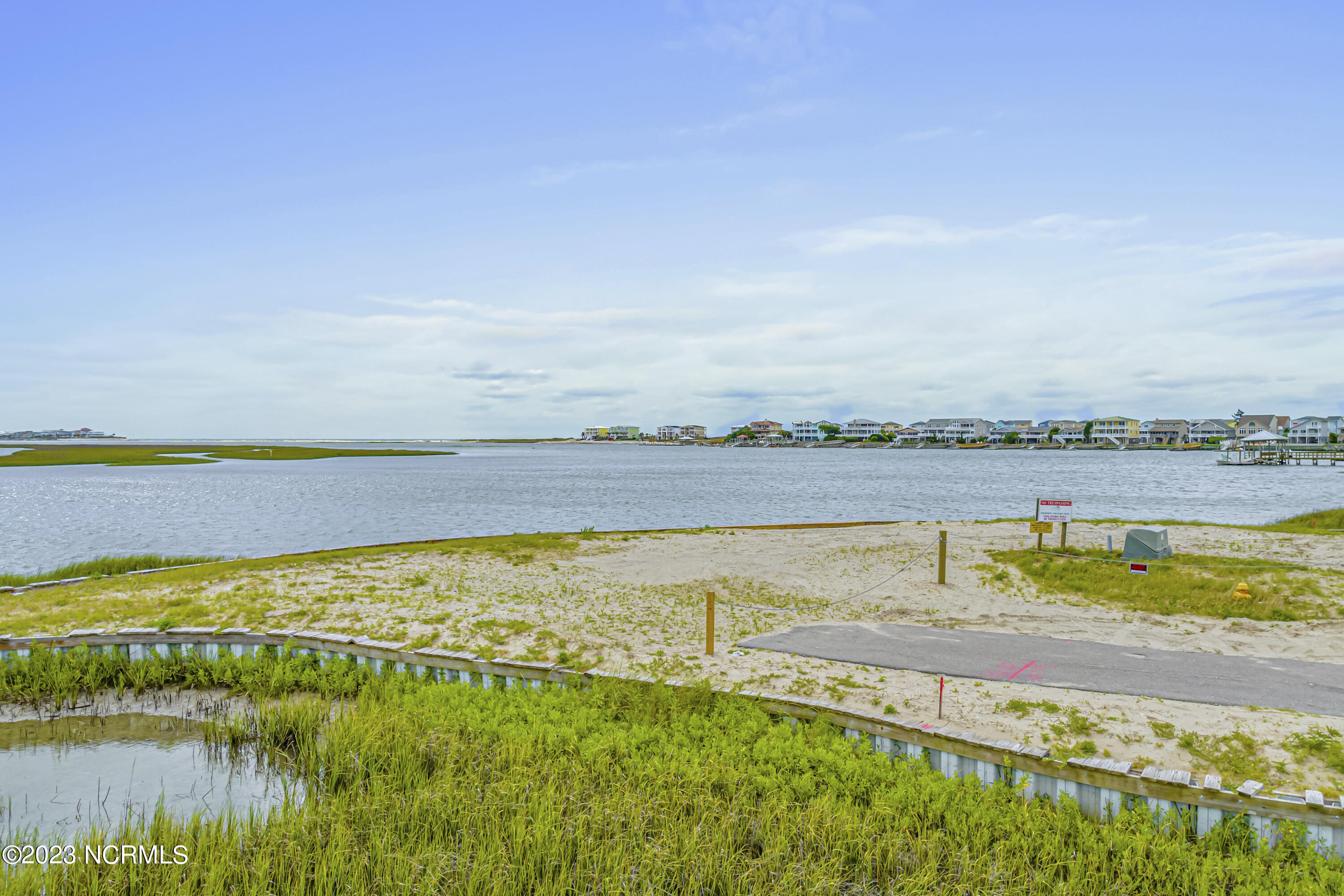1534 Riverside Drive Sunset Beach, NC 28468 - Photo 16 of 39 94