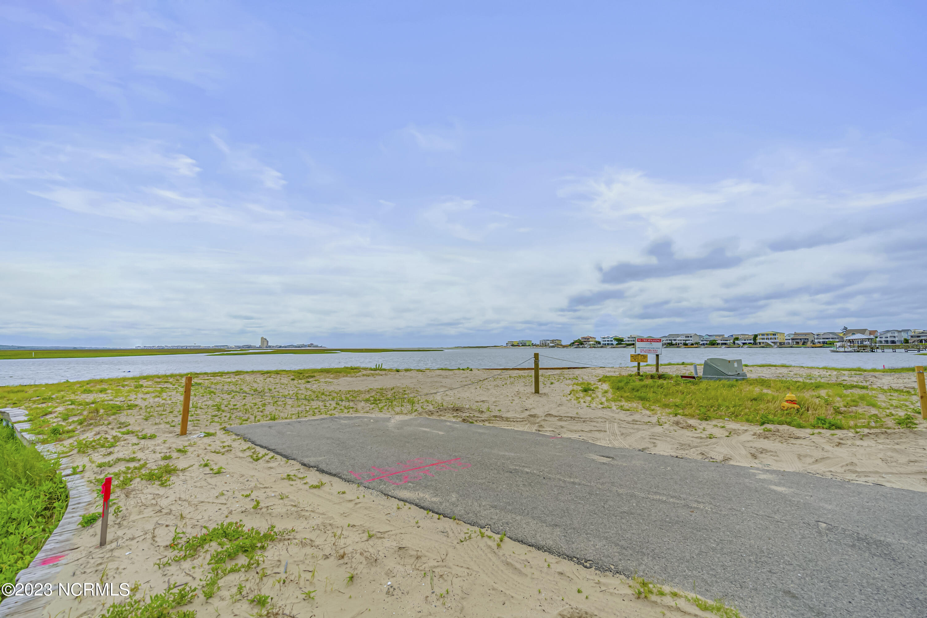 1534 Riverside Drive Sunset Beach, NC 28468 - Photo 17 of 39 94
