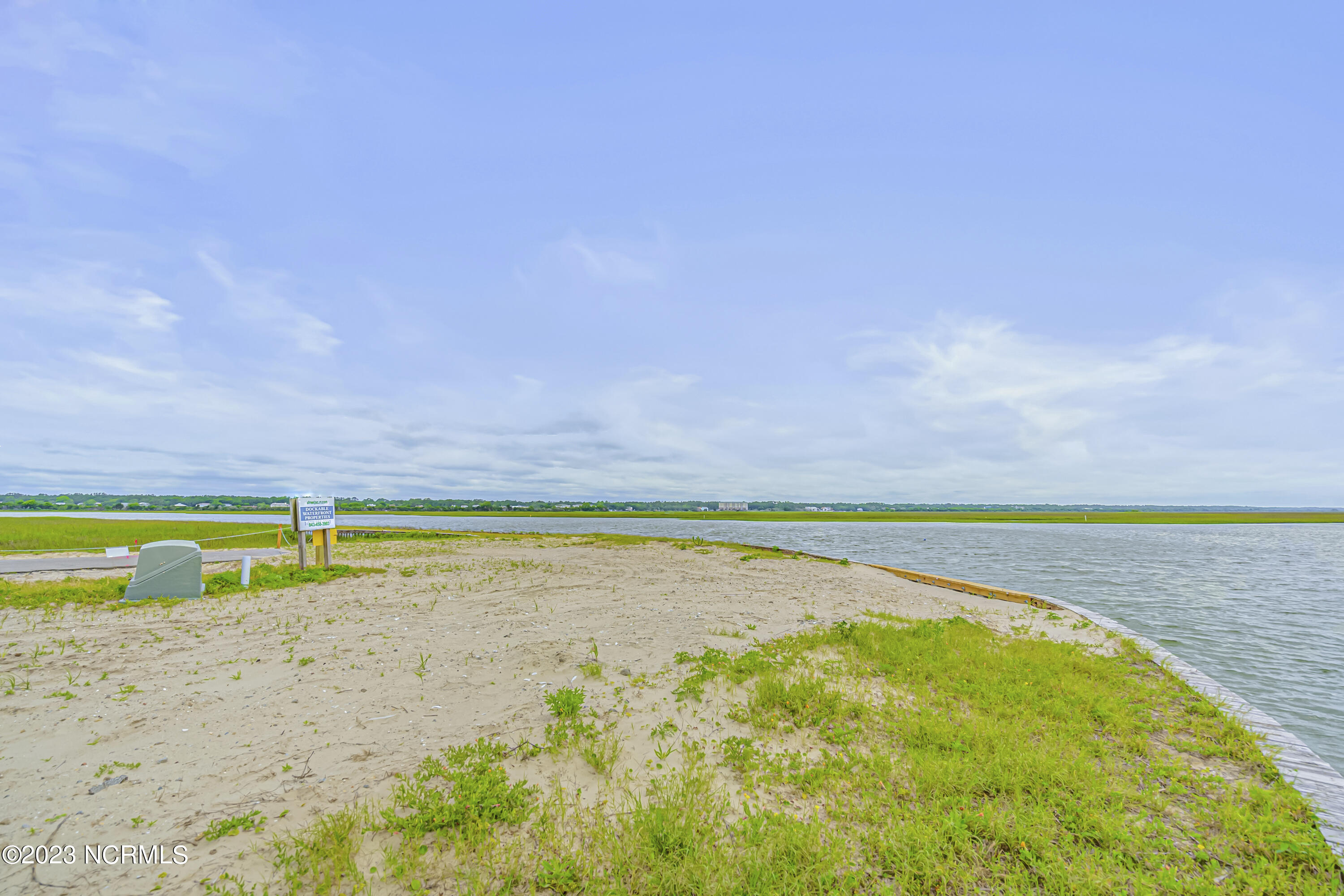 1534 Riverside Drive Sunset Beach, NC 28468 - Photo 18 of 39 94