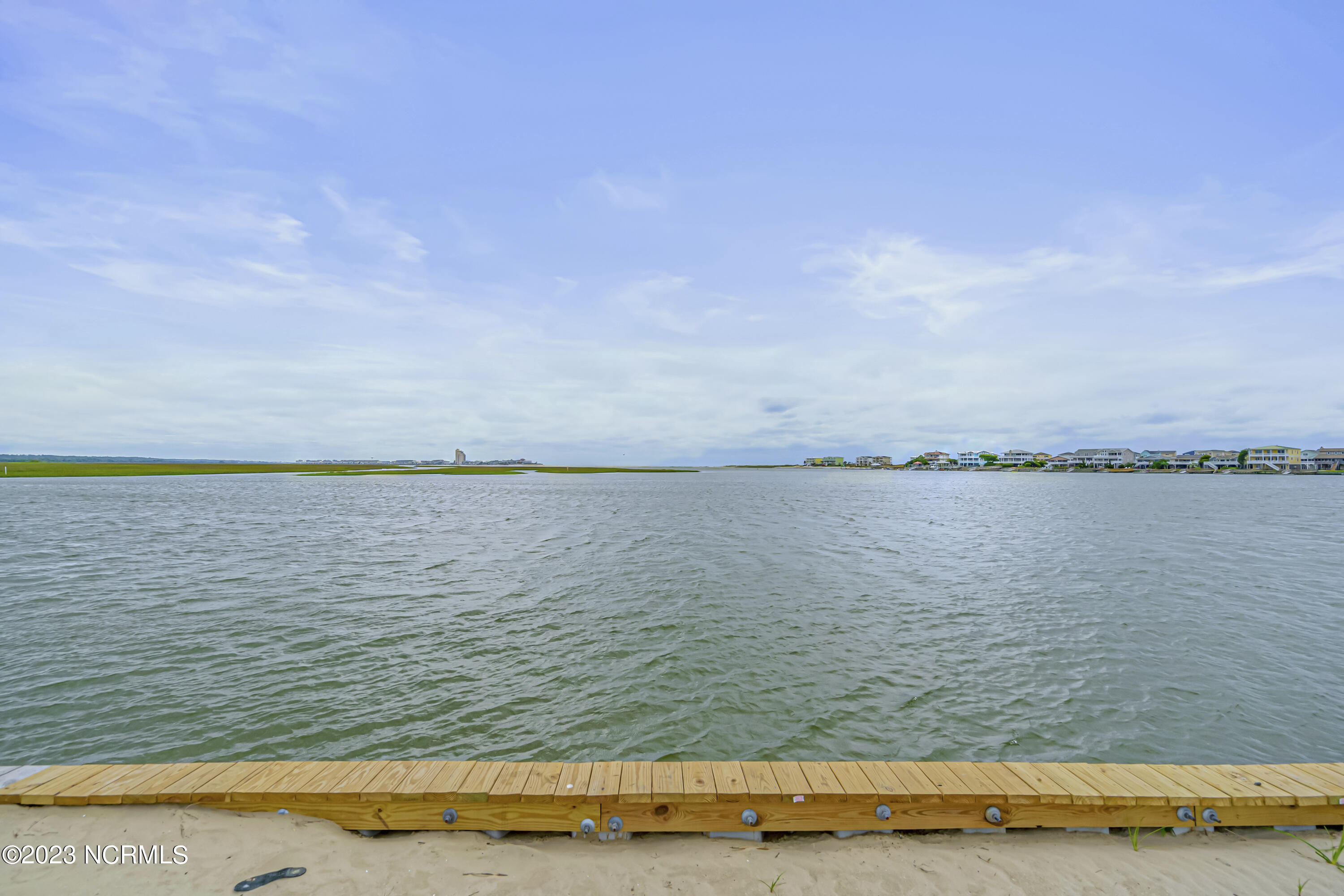1534 Riverside Drive Sunset Beach, NC 28468 - Photo 20 of 39 94