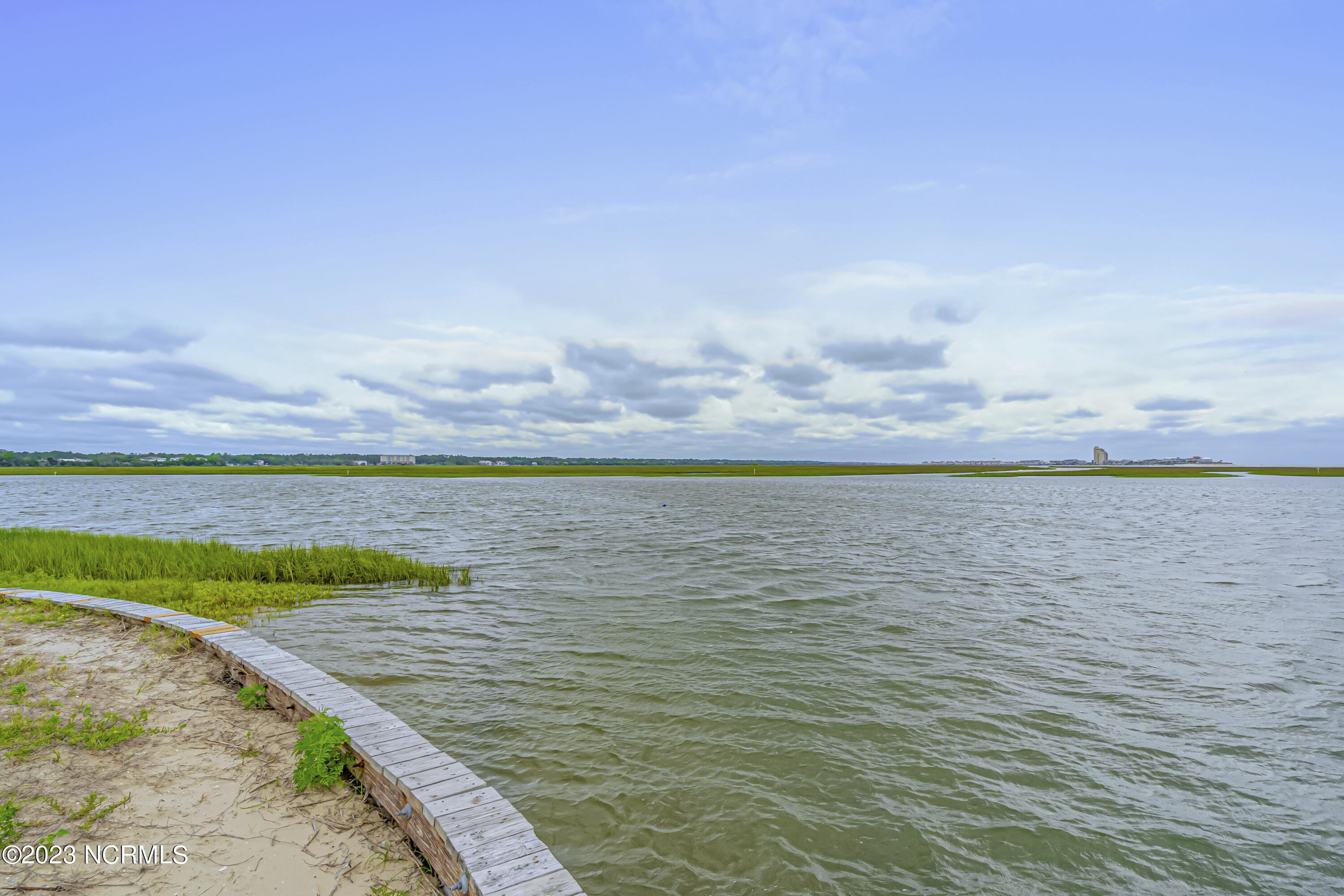 1534 Riverside Drive Sunset Beach, NC 28468 - Photo 21 of 39 94