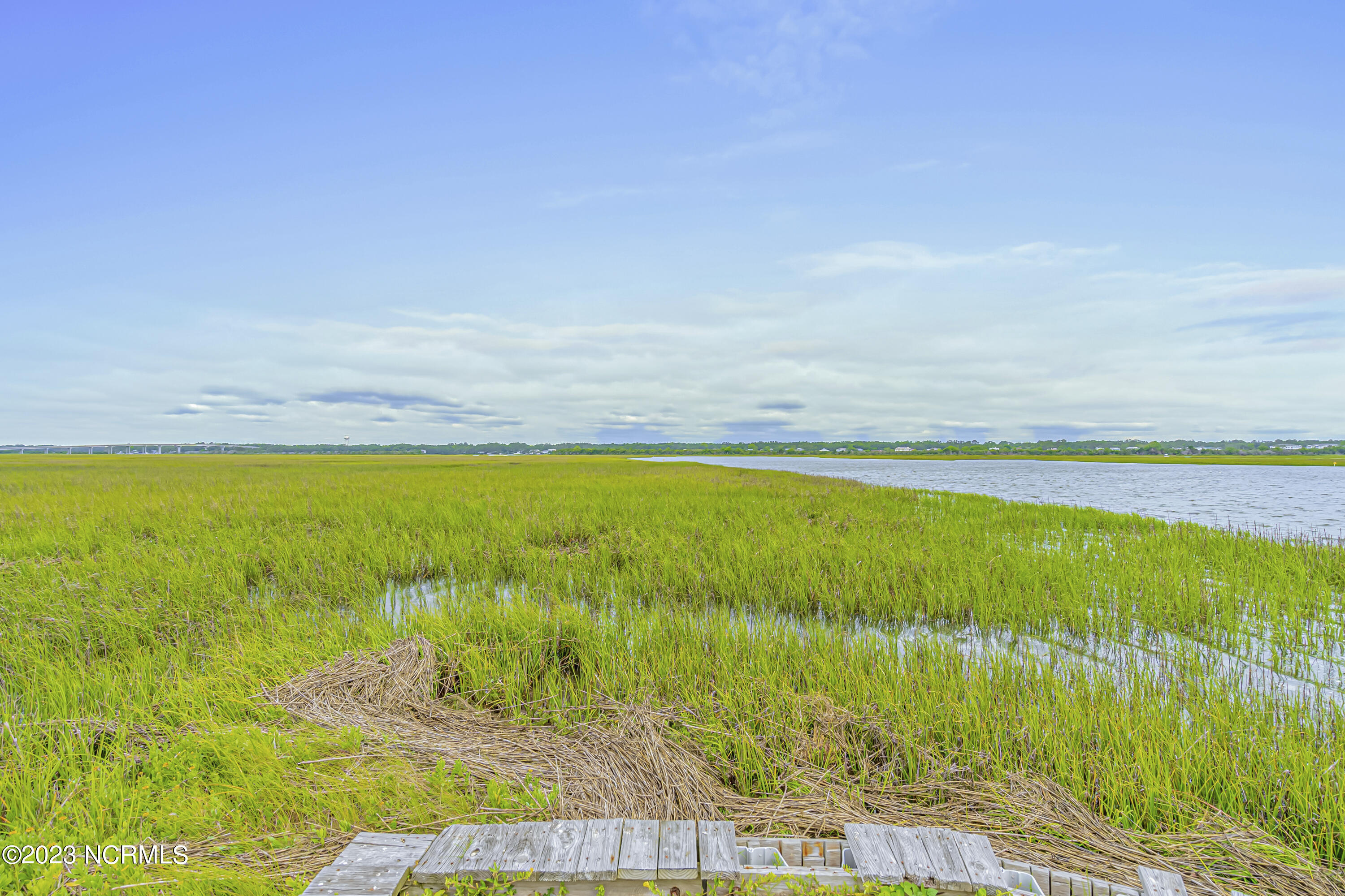 1534 Riverside Drive Sunset Beach, NC 28468 - Photo 22 of 39 94