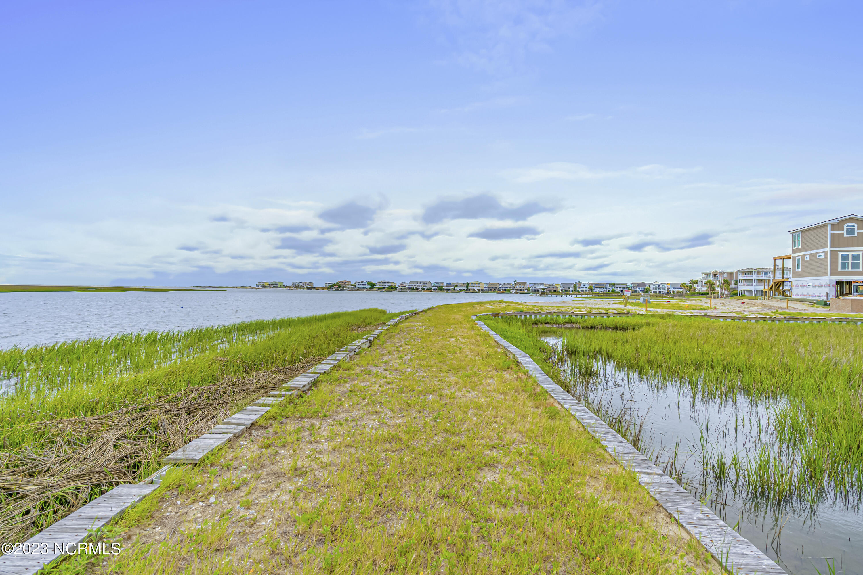 1534 Riverside Drive Sunset Beach, NC 28468 - Photo 23 of 39 94