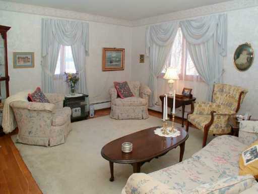 641 Stafford Road Tiverton, RI 02878 - Photo 2 of 8 Other.