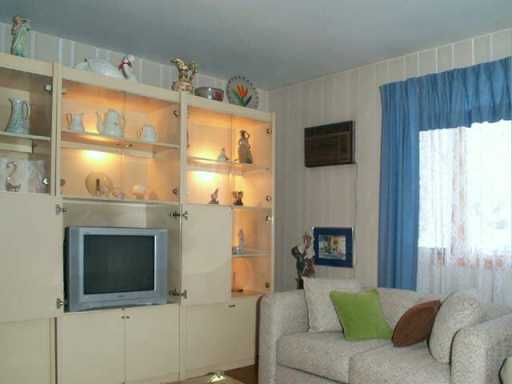 641 Stafford Road Tiverton, RI 02878 - Photo 3 of 8 Other.
