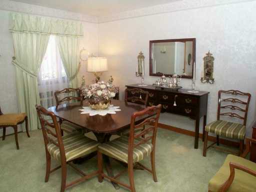 641 Stafford Road Tiverton, RI 02878 - Photo 4 of 8 Other.